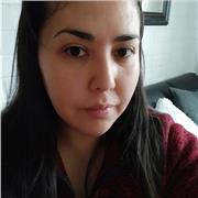 Dicto clases de inglés para niños EB y EM